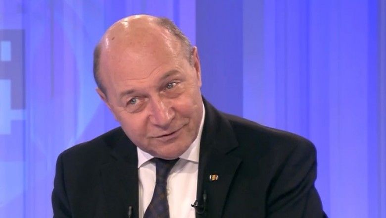 basescu