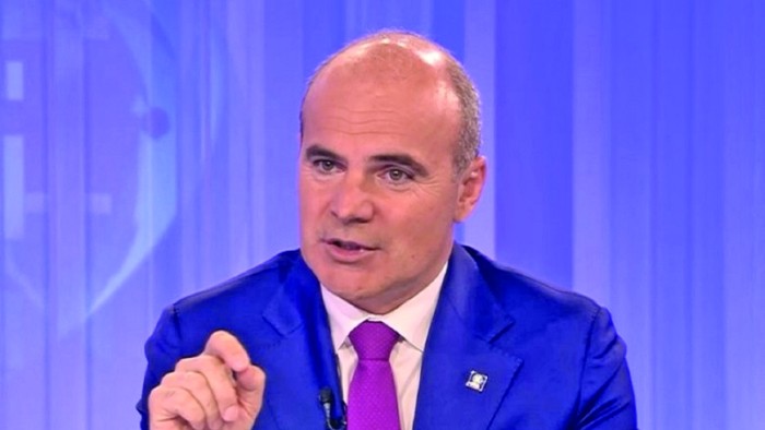 bogdan - Ziarul National