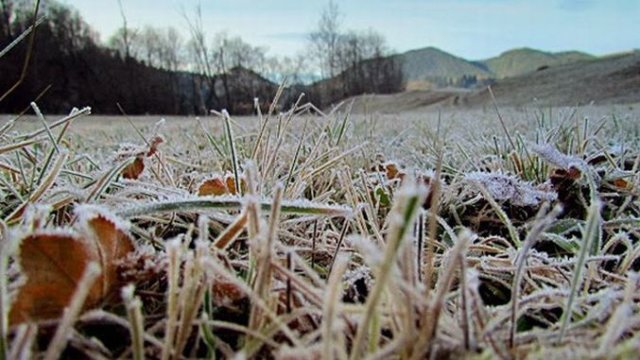 Meteo, 8 aprilie. Încă nu scăpăm de frig