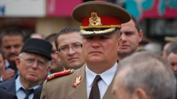 Reacția Elbit-Naval: Capul lui Ciucă, cerut de Tel Aviv și Paris!