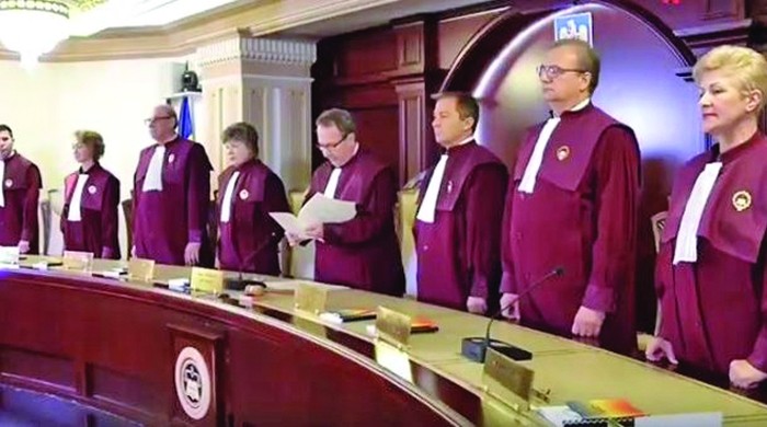 ccr- - Ziarul National