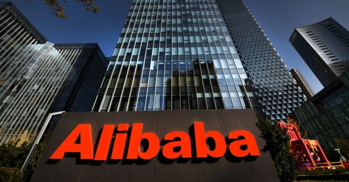 Alibaba s-a fript: China amenință alte companii de internet