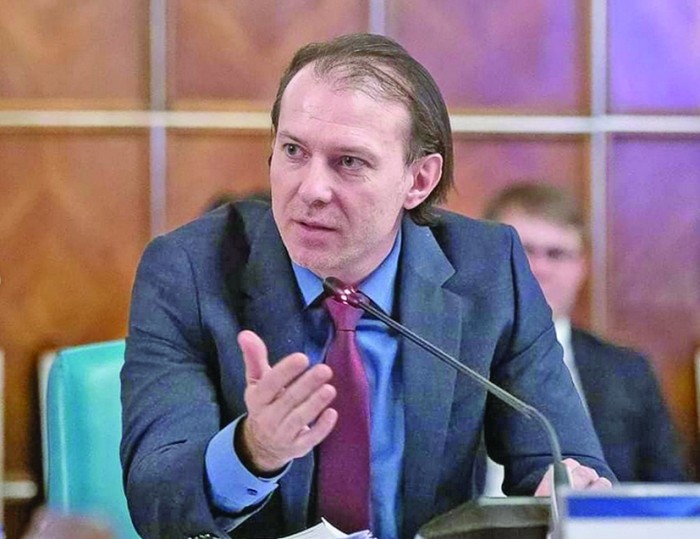 Coaliția „Guvernului Meu” e în comă politică