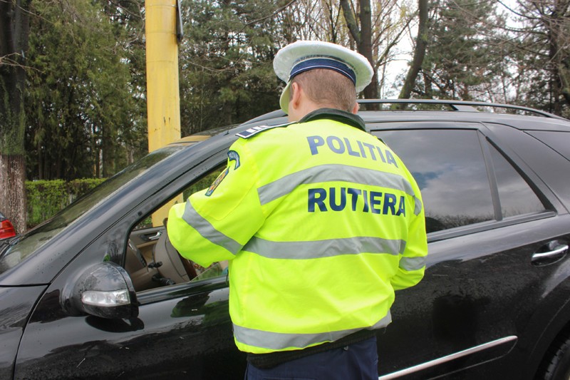 control-politie