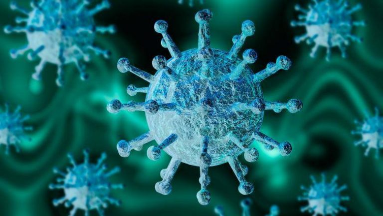 Coronavirus, 15 aprilie. GCS: Peste 3.800 de cazuri noi și 195 de decese. Care e situația la ATI