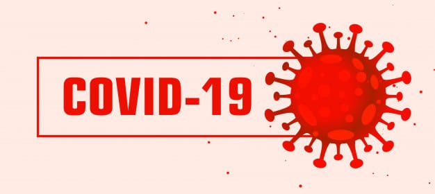 Coronavirus România, 20 aprilie. Număr foarte mare de decese raportate. Câți pacienți sunt internați la ATI