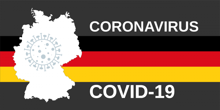 covid_germania