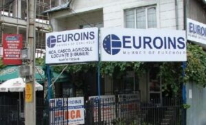 Dezvăluire bombă: Victimele se plimbă prin tribunale, banii Euroins – prin paradisurile fiscale