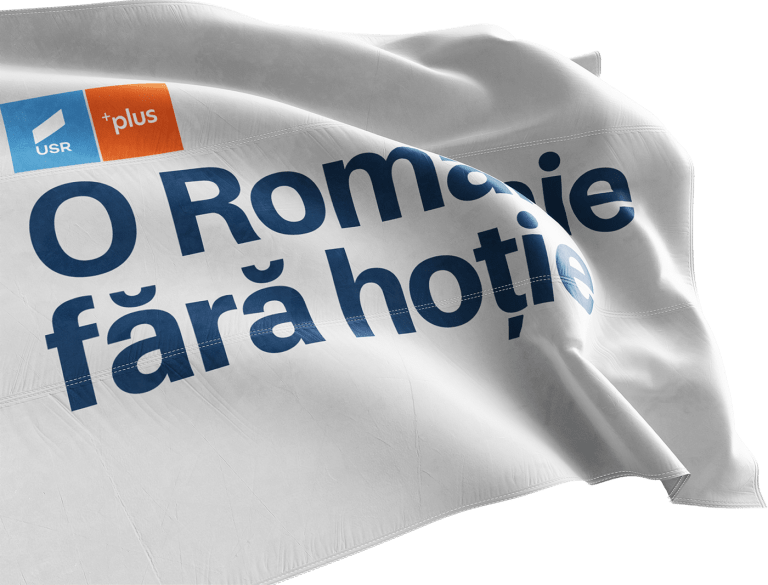 Războiul politic din sectorul 4 întrece orice imaginație! Acuzații de minciună și ipocrizie la adresa USR-PLUS și PNL