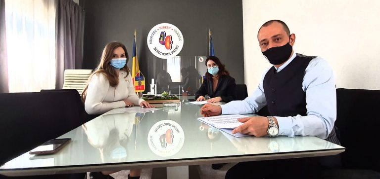 Primăria Sectorului 4, gata să plătească integral bursele școlare, după ce Guvernul alocă bugetul necesar 