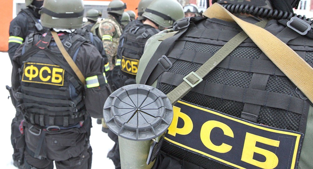 fsb