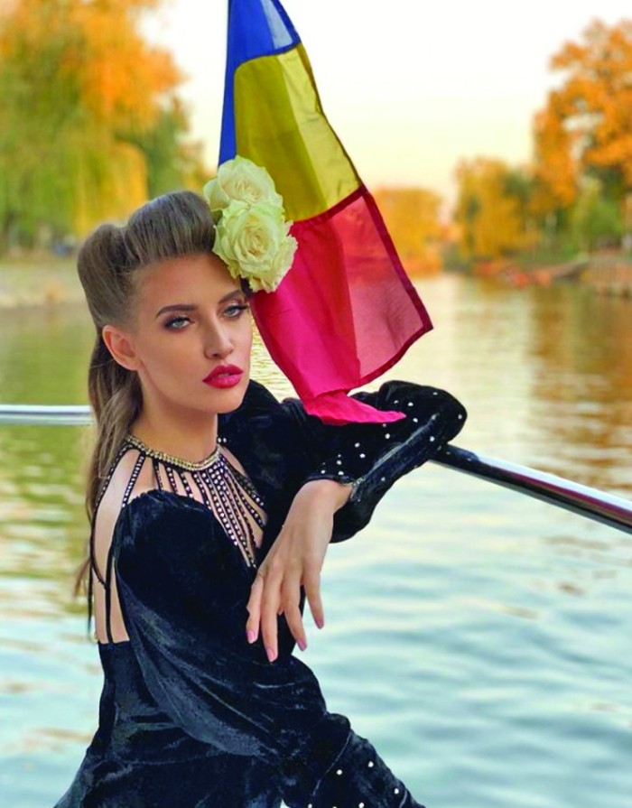 Poza Zilei