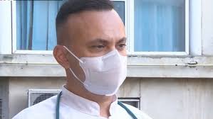 Medicul Adrian Marinescu atrage atenția: ”Următoarele două luni vor fi cu multe cazuri” – VIDEO