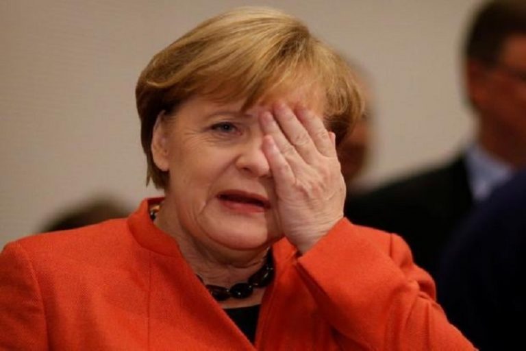 Scandalul Wirecard cutremură Germania. Ancheta uriașei fraude se apropie de Merkel