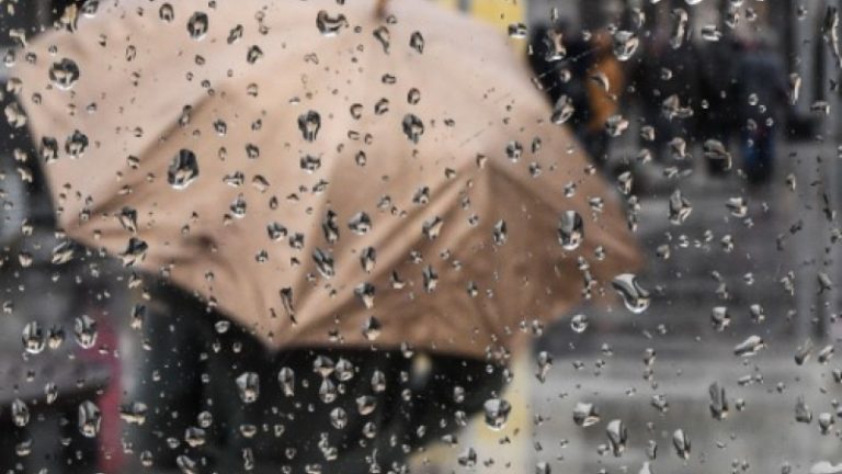 meteo