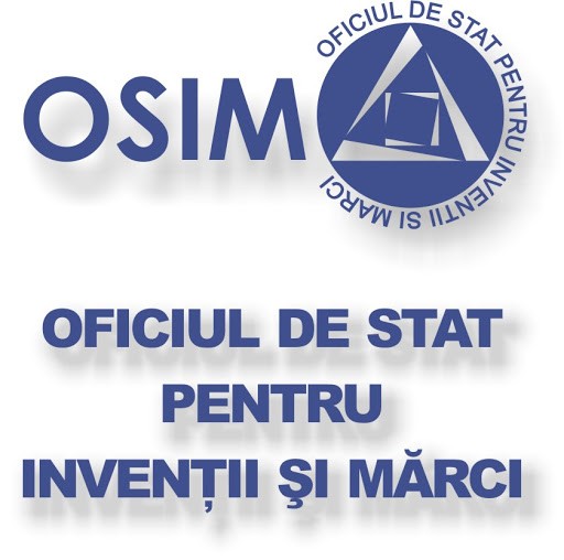 osim