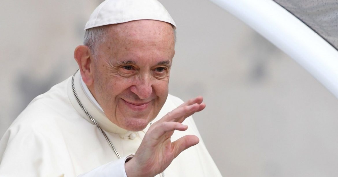 papa
