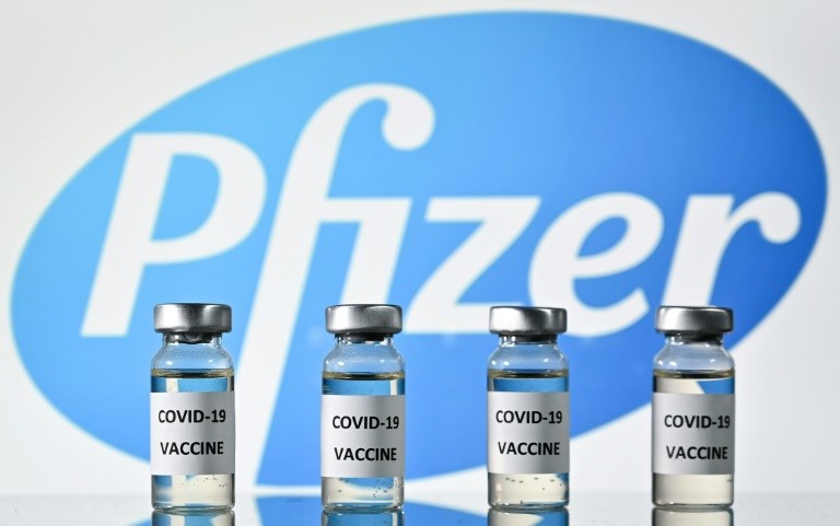 pfizer-vaccin