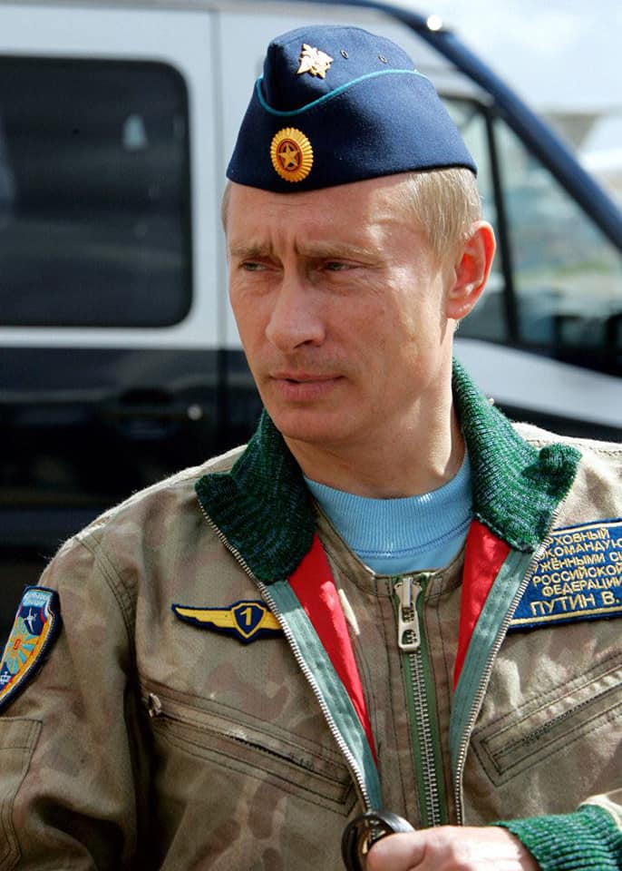 Moscova amenință SUA: Stați departe de Rusia și Crimeea, pentru binele vostru