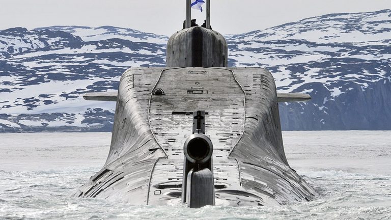 Acord istoric între Norvegia și SUA. Baze militare americane în fața submarinelor lui Putin