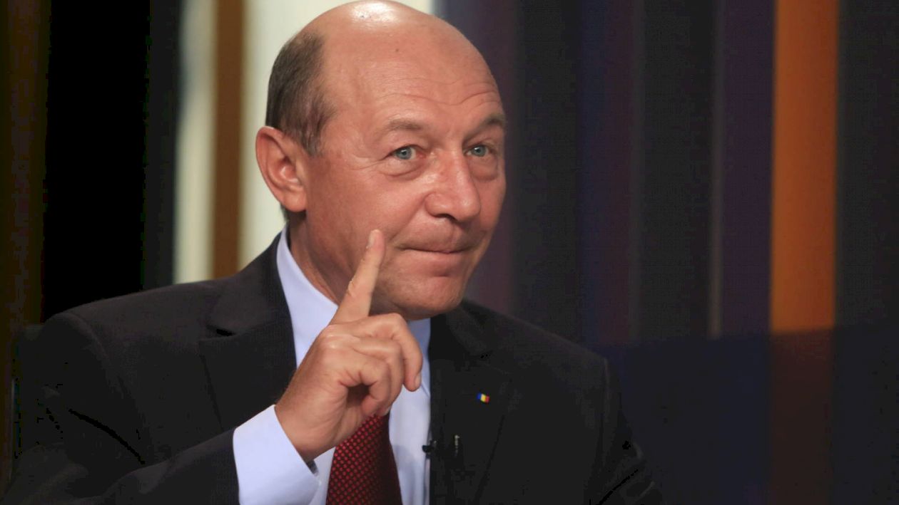 traian-basescu