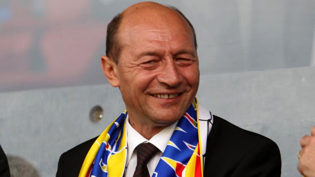 traian-basescu