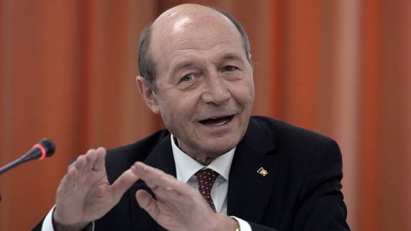 traian-basescu