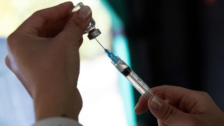 vaccin