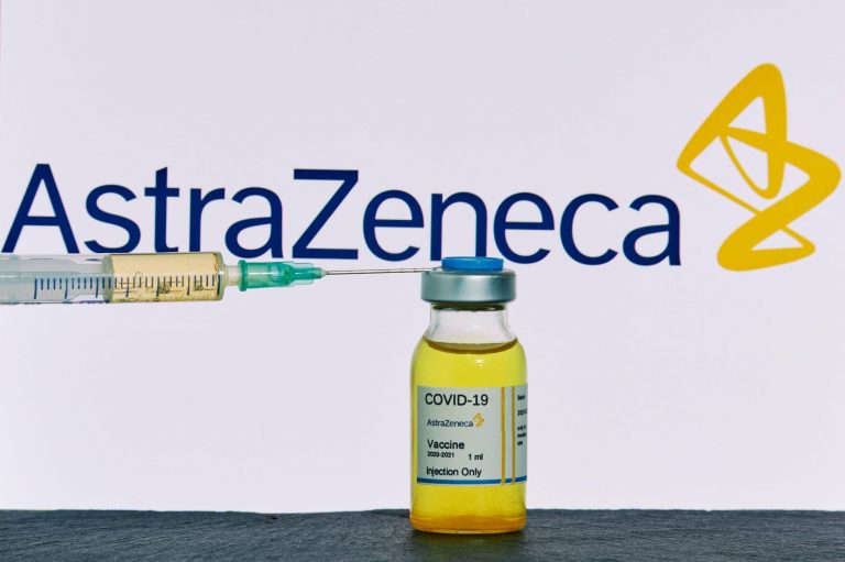 vaccin-astrazeneca
