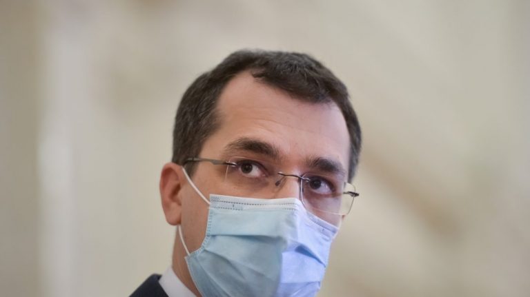 vlad-voiculescu