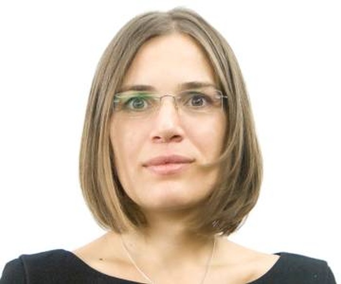 xDPE-Irina-Alexe.jpg. - Ziarul National