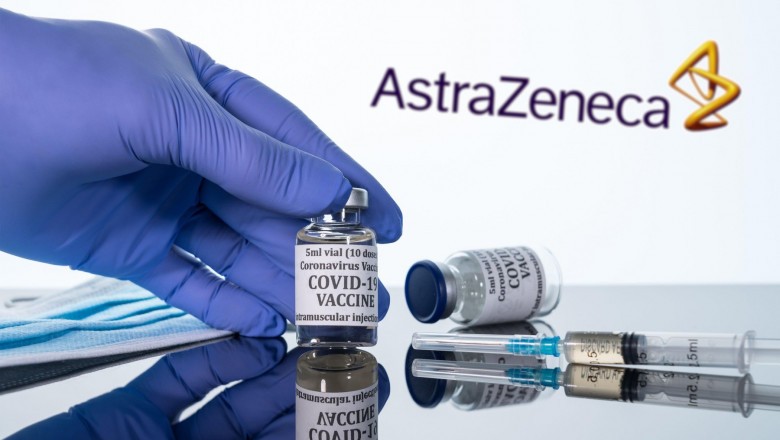 AstraZeneca