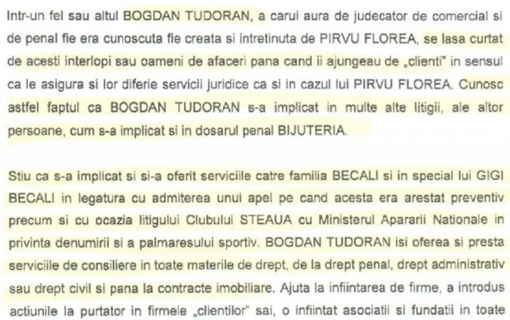 Denunt-Opris-Tudoran-3-1024x643 - Ziarul National