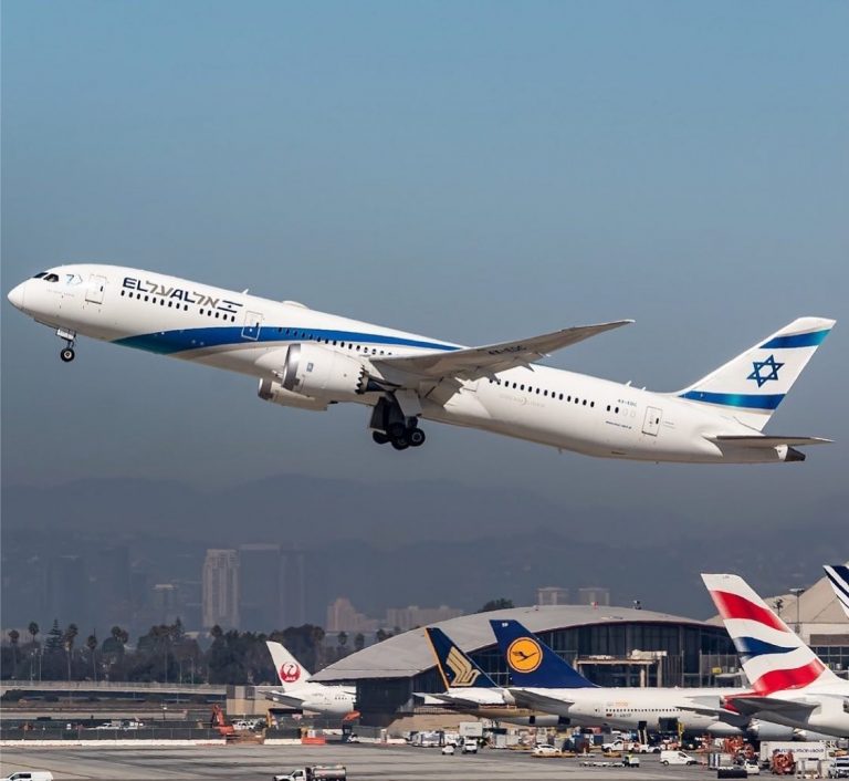 UE își deschide frontierele turiștilor din Israel. Vaccinați sau nu