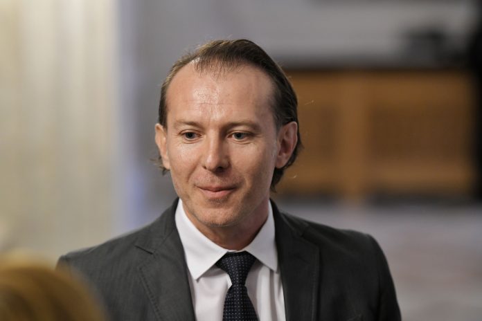 Florin CiÈ›u E Nostalgic Imi Este È™i Mie Dor SÄƒ Merg La Concerte Imaginile Postate De Premier Pe Facebook Video Ziarul National