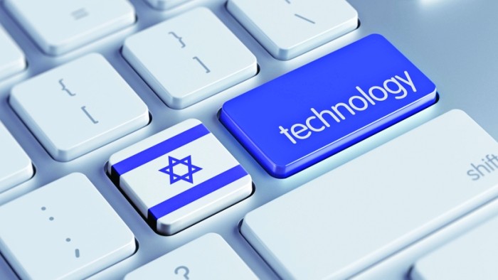 Israelul, țara milionarilor tehnologiei