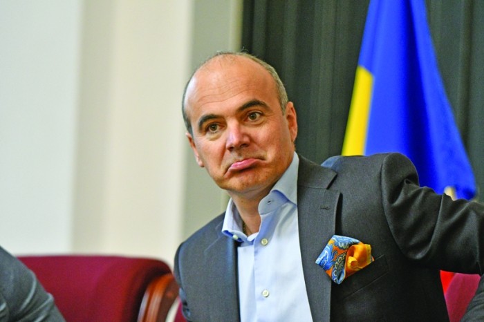 Rares-Bogdan-2 - Ziarul National