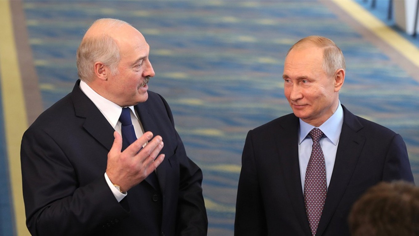 Vladimir-Putin-si-Aleksandr-Lukasenko