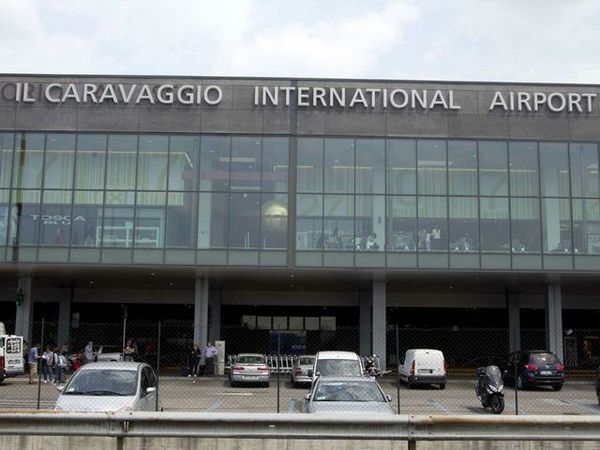 aeroport-Bergamo