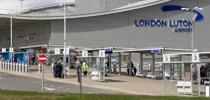 aeroport-luton