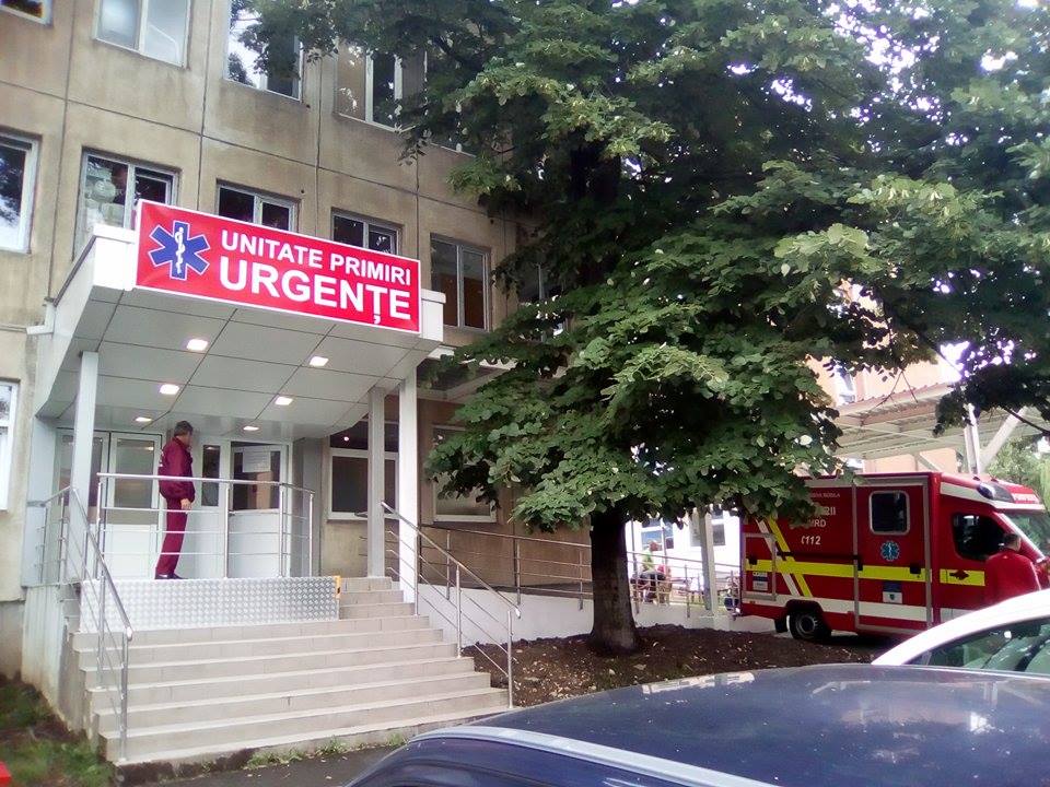 ambulanta