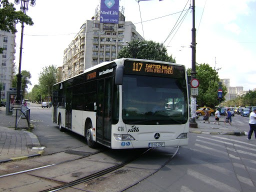 autobuz 117