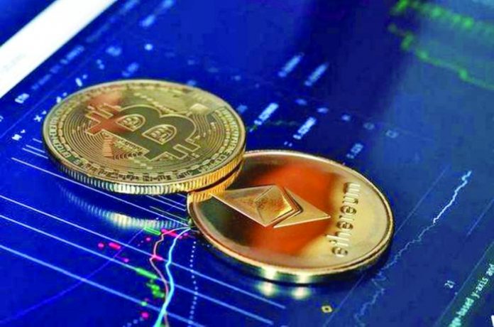 ethereum sau bitcoin pentru investiții