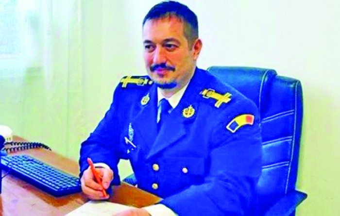 bogdan-parlog- - Ziarul National