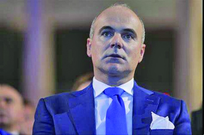 bogdan - Ziarul National