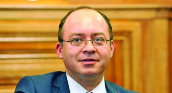capppp aurescu