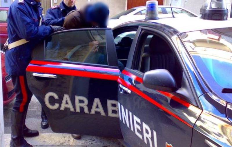 carabinieri_fi