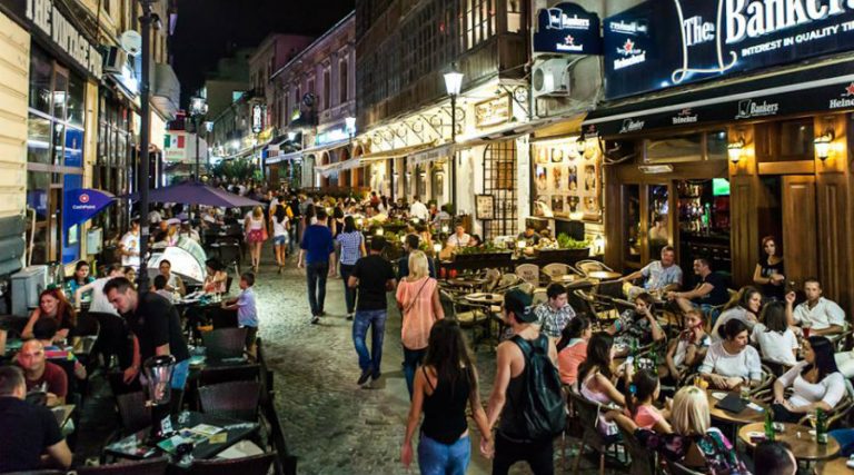 Hotărâre de Guvern: Noile măsuri de „relaxare” de la 1 iunie