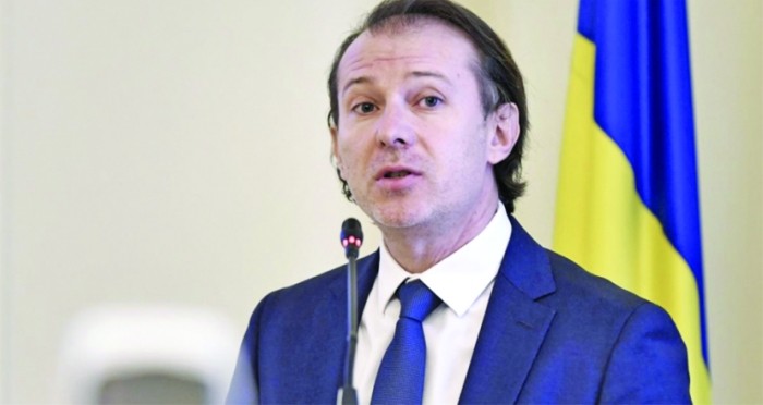 cîțu - Ziarul National