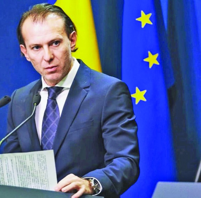 citu-florin - Ziarul National